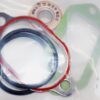 Detroit Diesel DDE A4572000401 Water Pump Gasket Kit - Image 6