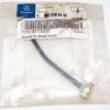 Genuine Mercedes DDE A4600100455 Air Line NOS - Image 2