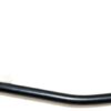 Genuine Mercedes DDE A4600100455 Air Line NOS - Image 3
