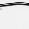 Genuine Mercedes DDE A4600100455 Air Line NOS - Image 4