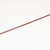 Detroit Diesel Dipstick DDE A4600104172