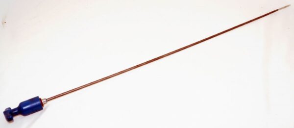 Detroit Diesel Dipstick DDE A4600104172