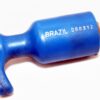 Detroit Diesel Dipstick DDE A4600104172 - Image 3
