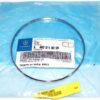 Genuine Mercedes-benz A4600110059 Seal Ring Scrapper