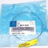 Genuine Mercedes-benz A4600110059 Seal Ring Scrapper - Image 2