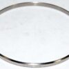 Genuine Mercedes-benz A4600110059 Seal Ring Scrapper - Image 3