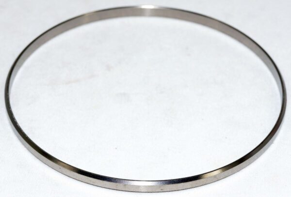 Genuine Mercedes-benz A4600110059 Seal Ring Scrapper - Image 3