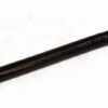 A4600180916 Mercedes-benz Oil Dipstick Tube