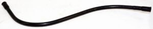 A4600180916 Mercedes-benz Oil Dipstick Tube
