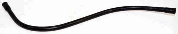 A4600180916 Mercedes-benz Oil Dipstick Tube