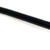 A4600180916 Mercedes-benz Oil Dipstick Tube - Image 3
