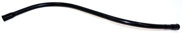A4600180916 Mercedes-benz Oil Dipstick Tube - Image 3