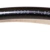 A4600180916 Mercedes-benz Oil Dipstick Tube - Image 4
