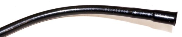 A4600180916 Mercedes-benz Oil Dipstick Tube - Image 4