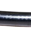 A4600180916 Mercedes-benz Oil Dipstick Tube - Image 5