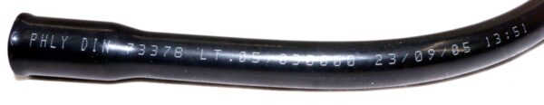 A4600180916 Mercedes-benz Oil Dipstick Tube - Image 5