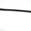 Mercedes-Benz A4600905776 Hose Line Fuel Line Tube