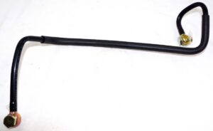 Mercedes-Benz A4600905776 Hose Line Fuel Line Tube