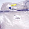 Mercedes-Benz A4600905776 Hose Line Fuel Line Tube - Image 3