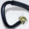 Mercedes-Benz A4600905776 Hose Line Fuel Line Tube - Image 5