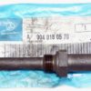 Genuine Mercedes-Benz A 904 018 05 70 Connector A9040180570 Detroit Diesel