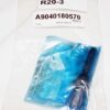 Genuine Mercedes-Benz A 904 018 05 70 Connector A9040180570 Detroit Diesel - Image 2