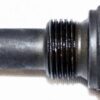 Genuine Mercedes-Benz A 904 018 05 70 Connector A9040180570 Detroit Diesel - Image 3