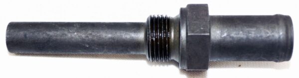 Genuine Mercedes-Benz A 904 018 05 70 Connector A9040180570 Detroit Diesel - Image 3
