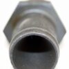 Genuine Mercedes-Benz A 904 018 05 70 Connector A9040180570 Detroit Diesel - Image 4