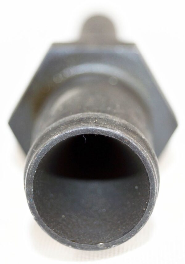 Genuine Mercedes-Benz A 904 018 05 70 Connector A9040180570 Detroit Diesel - Image 4