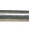 Detroit Diesel A9060160469 Collar Bolt