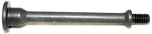 Detroit Diesel A9060160469 Collar Bolt