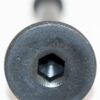 Detroit Diesel A9060160469 Collar Bolt - Image 2