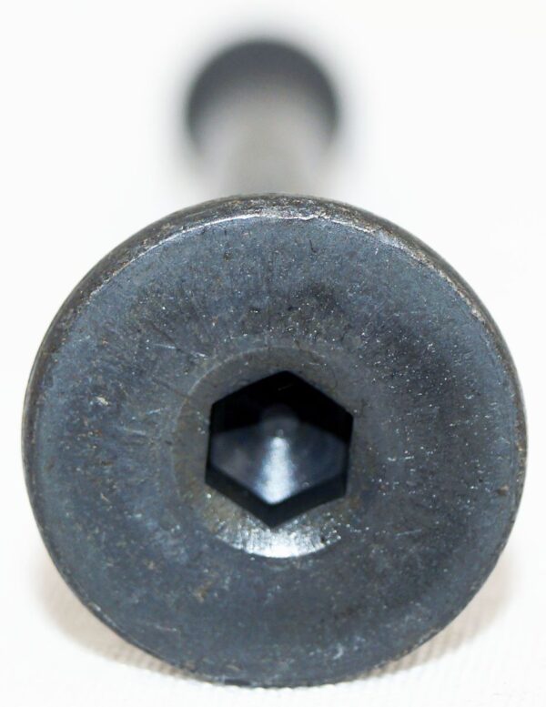 Detroit Diesel A9060160469 Collar Bolt - Image 2