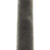 Detroit Diesel A9060160469 Collar Bolt - Image 3