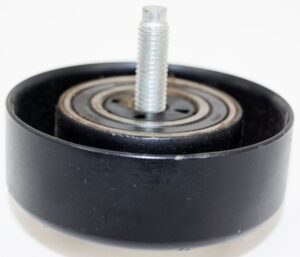 A9062002970 Idler Pulley Tensioner