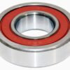 Detroit Diesel A9069810525 Ball Bearing 25mm