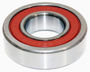 Detroit Diesel A9069810525 Ball Bearing 25mm