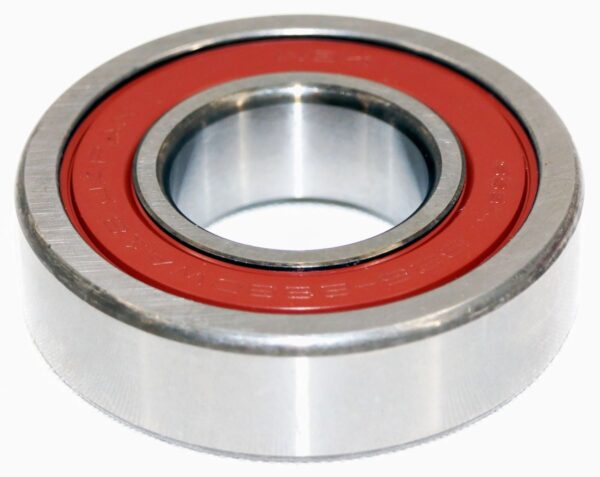 Detroit Diesel A9069810525 Ball Bearing 25mm