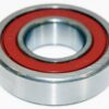 Detroit Diesel A9069810525 Ball Bearing 25mm - Image 2