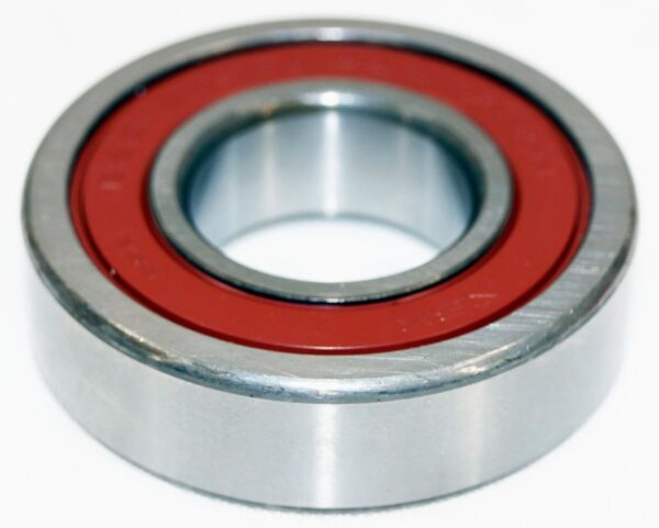 Detroit Diesel A9069810525 Ball Bearing 25mm - Image 2