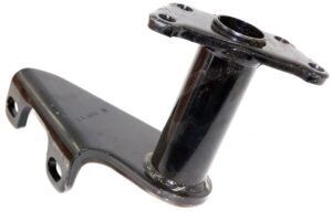 Genuine Meritor Air Brake Chamber Bracket