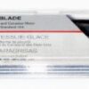 Genuine OEM B8893-CT20J Nissan Wiper Blade Assembly 20" CT20