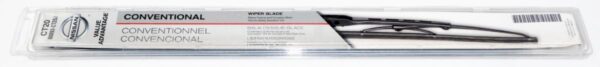 Genuine OEM B8893-CT20J Nissan Wiper Blade Assembly 20" CT20