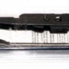 Genuine OEM B8893-CT20J Nissan Wiper Blade Assembly 20" CT20 - Image 2