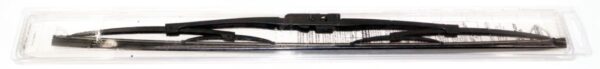 Genuine OEM B8893-CT20J Nissan Wiper Blade Assembly 20" CT20 - Image 2