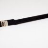 Genuine OEM C1TZ17566H Ford Window Wiper Arm Pivot Shaft Right Side RH