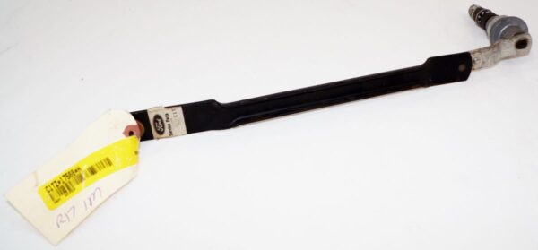 Genuine OEM C1TZ17566H Ford Window Wiper Arm Pivot Shaft Right Side RH
