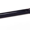 Genuine OEM C1TZ17566H Ford Window Wiper Arm Pivot Shaft Right Side RH - Image 2