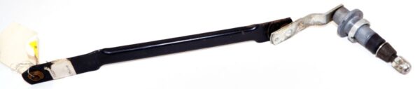 Genuine OEM C1TZ17566H Ford Window Wiper Arm Pivot Shaft Right Side RH - Image 2